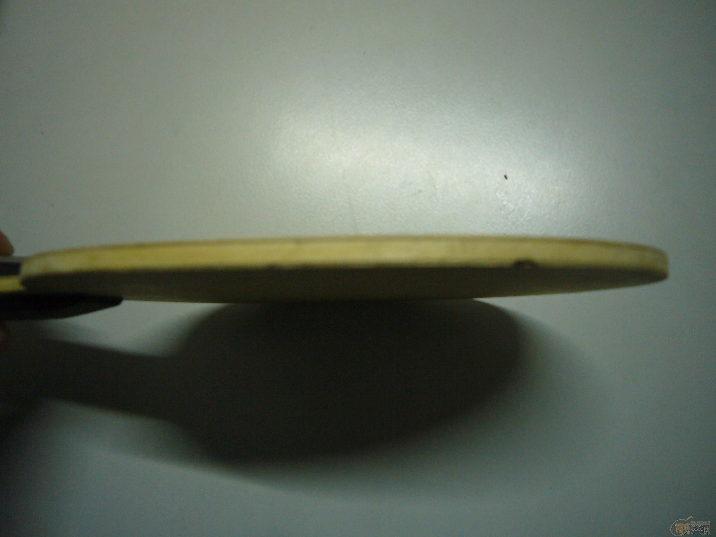 ����̼���켫2��EL��350��45��50