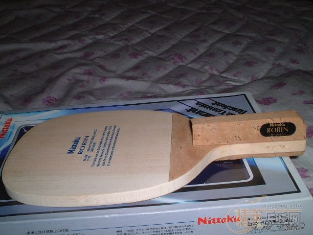 nittaku Rorin 10.5mm�����޺�����Ͽ1000Ԫ����������