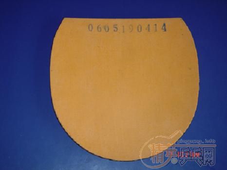 ��һ��Ƚ�Ӳ�Ŀ�����ʡ��Ҳ���ԣ���������������