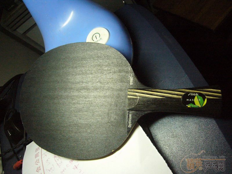 �յ��յ�˹�ٿ�ˮ����fl��330�����