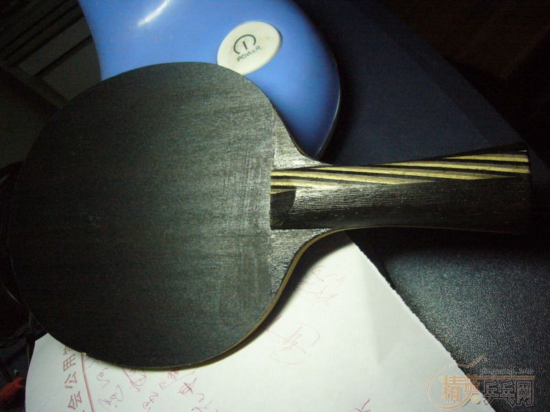 �յ��յ�˹�ٿ�ˮ����fl��330�����