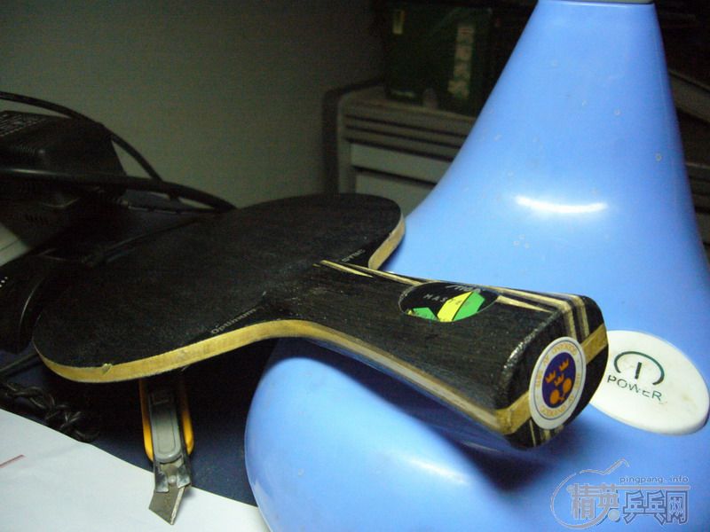 �յ��յ�˹�ٿ�ˮ����fl��330�����