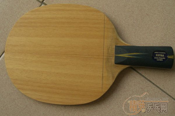 8.5����YE+9��5�µ�2�׽�������