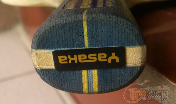 8.5����YE+9��5�µ�2�׽�������