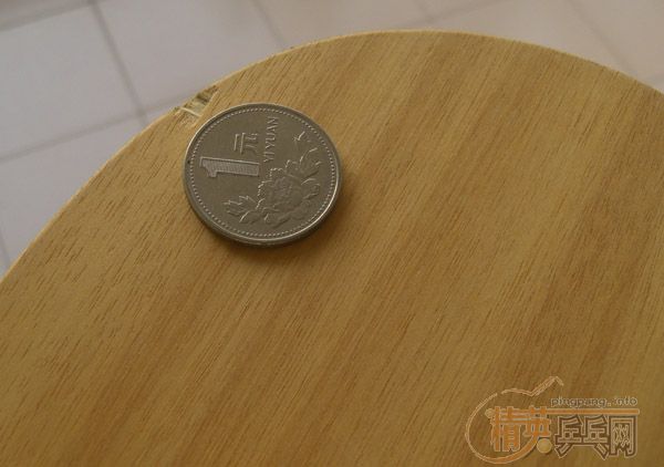 8.5����YE+9��5�µ�2�׽�������