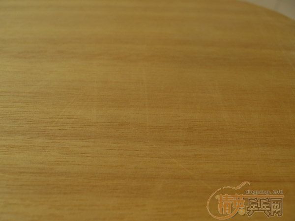 8.5����YE+9��5�µ�2�׽�������