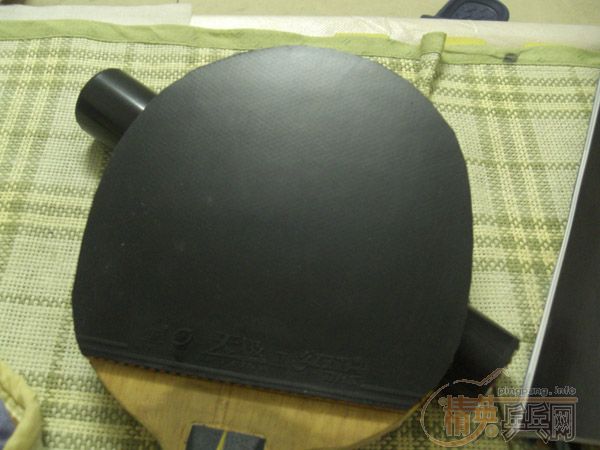 8.5����YE+9��5�µ�2�׽�������