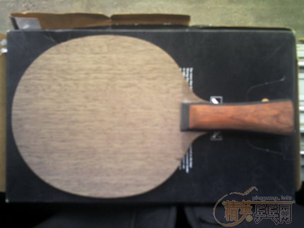 [��]˹�Ͽ��ϣ�+��˫ϲħ��ʦM-02�װ�+����M5�װ�