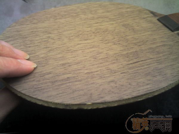 [��]˹�Ͽ��ϣ�+��˫ϲħ��ʦM-02�װ�+����M5�װ�