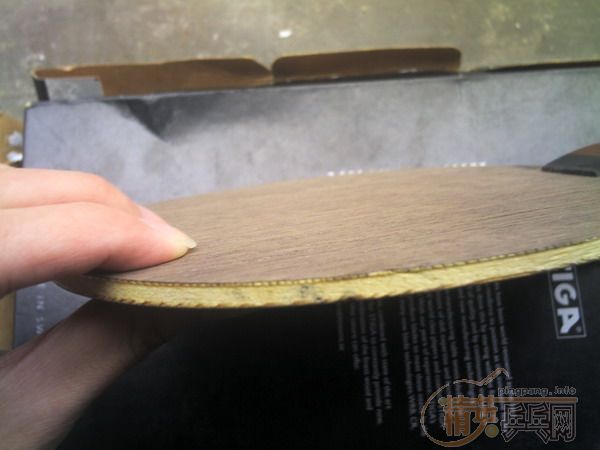 [��]˹�Ͽ��ϣ�+��˫ϲħ��ʦM-02�װ�+����M5�װ�