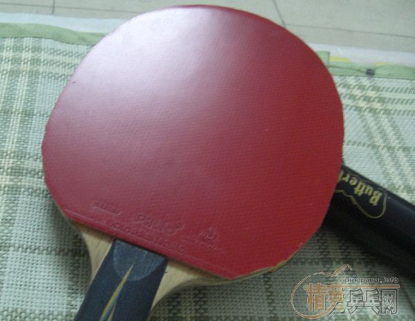 8.5����YE+9��5�µ�2�׽�������