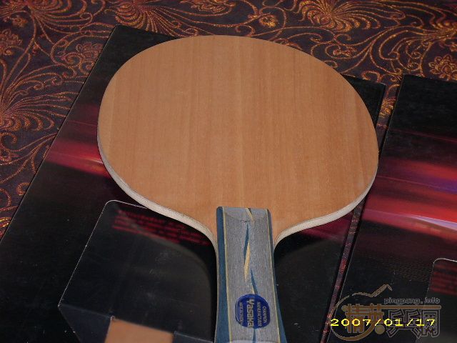 û��ǰ���˳��ϰֵ�������ӡ�����СǮ����