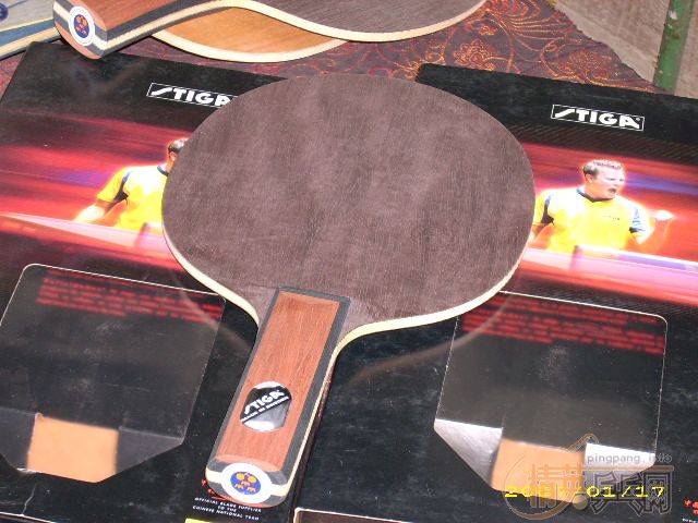 û��ǰ���˳��ϰֵ�������ӡ�����СǮ����