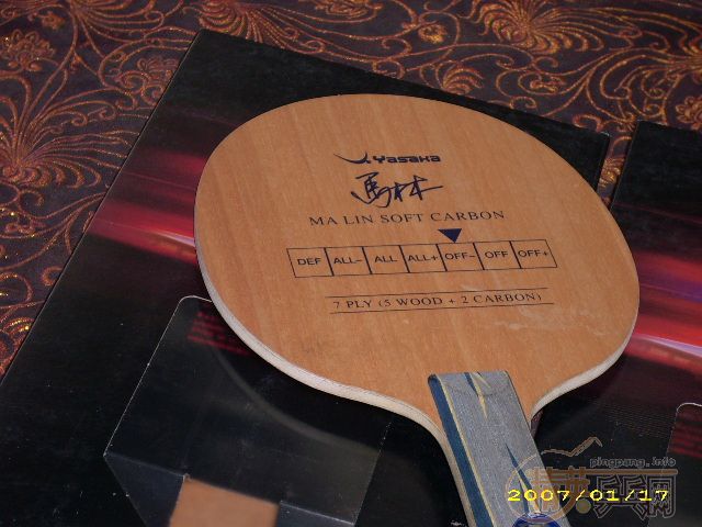 û��ǰ���˳��ϰֵ�������ӡ�����СǮ����