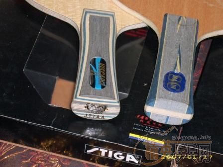 û��ǰ���˳��ϰֵ�������ӡ�����СǮ����