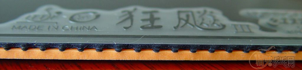 ����ͼ��������˿�쭢�39�㣬�����ҵ���̼���ˣ�