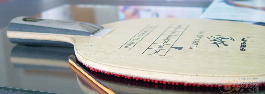 ����ͼ��������˿�쭢�39�㣬�����ҵ���̼���ˣ�