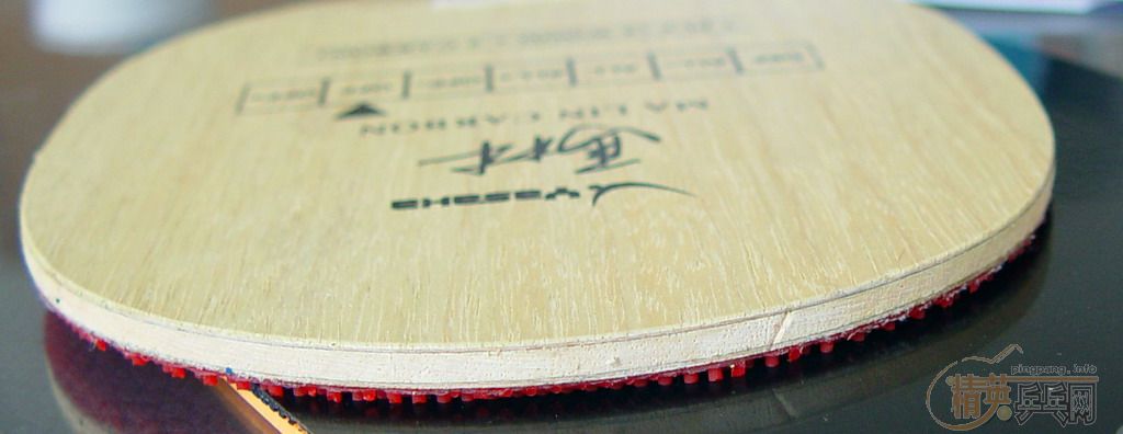 ����ͼ��������˿�쭢�39�㣬�����ҵ���̼���ˣ�