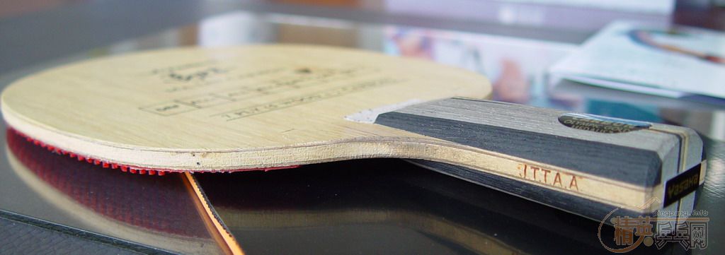 ����ͼ��������˿�쭢�39�㣬�����ҵ���̼���ˣ�