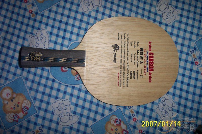 ���˳��򽻻�99�³���C�ȼ����������