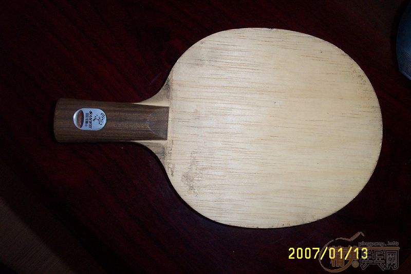 ���˳��򽻻�99�³���C�ȼ����������