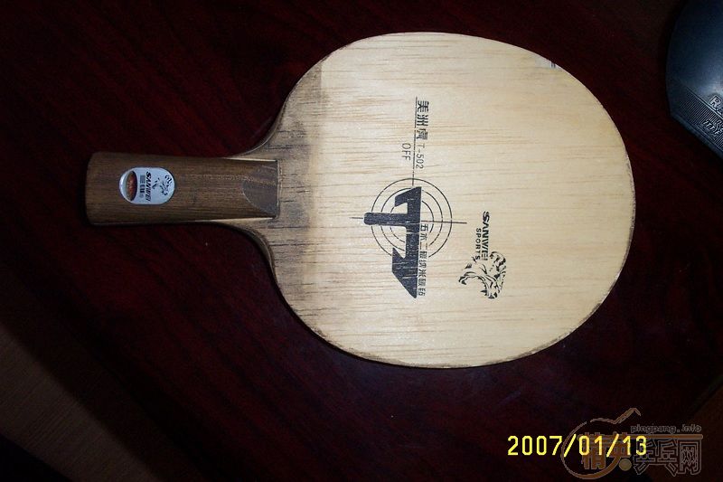 ���˳��򽻻�99�³���C�ȼ����������