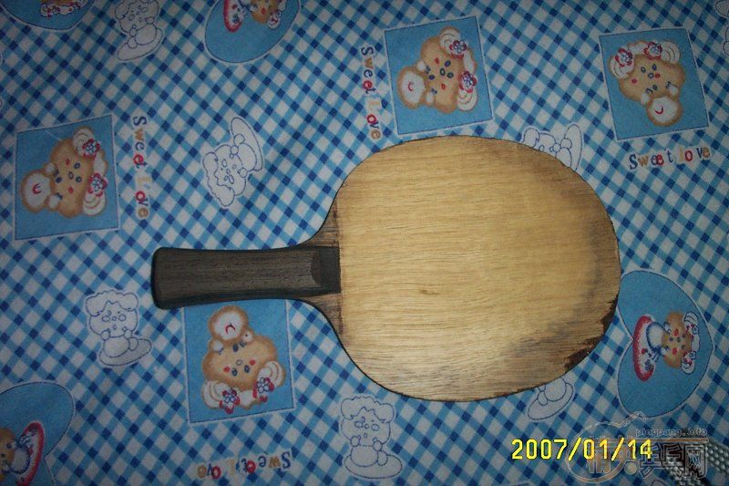 ���˳��򽻻�99�³���C�ȼ����������