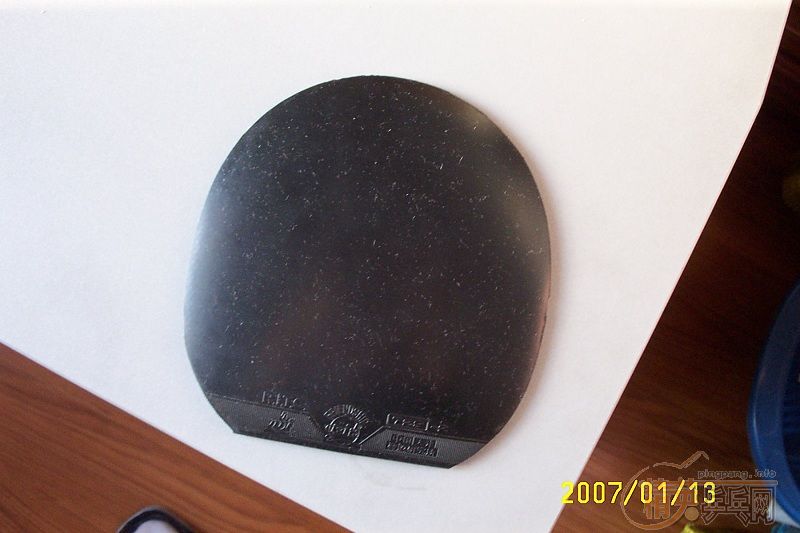 ���˳��򽻻�99�³���C�ȼ����������