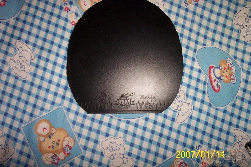 ���˳��򽻻�99�³���C�ȼ����������