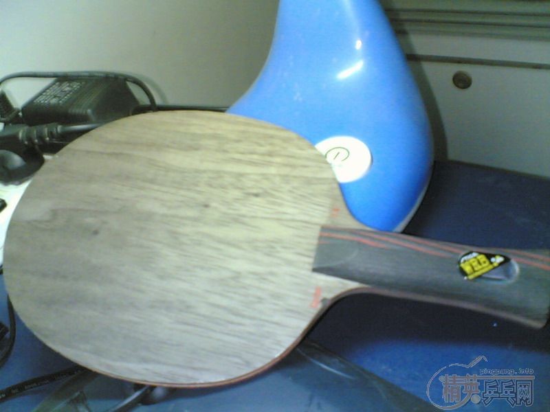 �յ��յ�˹�ٿ�ˮ����fl��350����ݿ��Ի�ʩ̼����330��