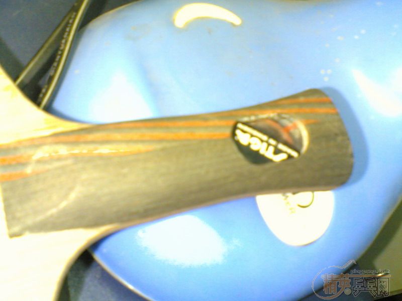 �յ��յ�˹�ٿ�ˮ����fl��350����ݿ��Ի�ʩ̼����330��