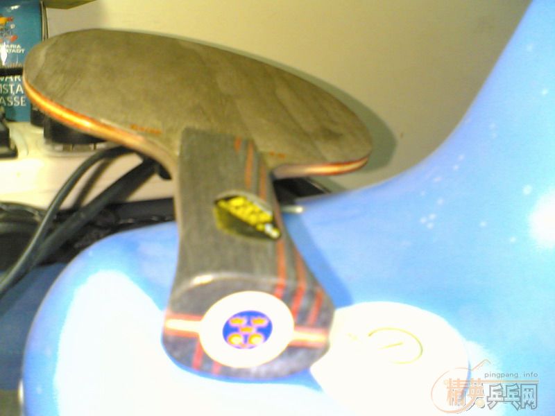 �յ��յ�˹�ٿ�ˮ����fl��350����ݿ��Ի�ʩ̼����330��