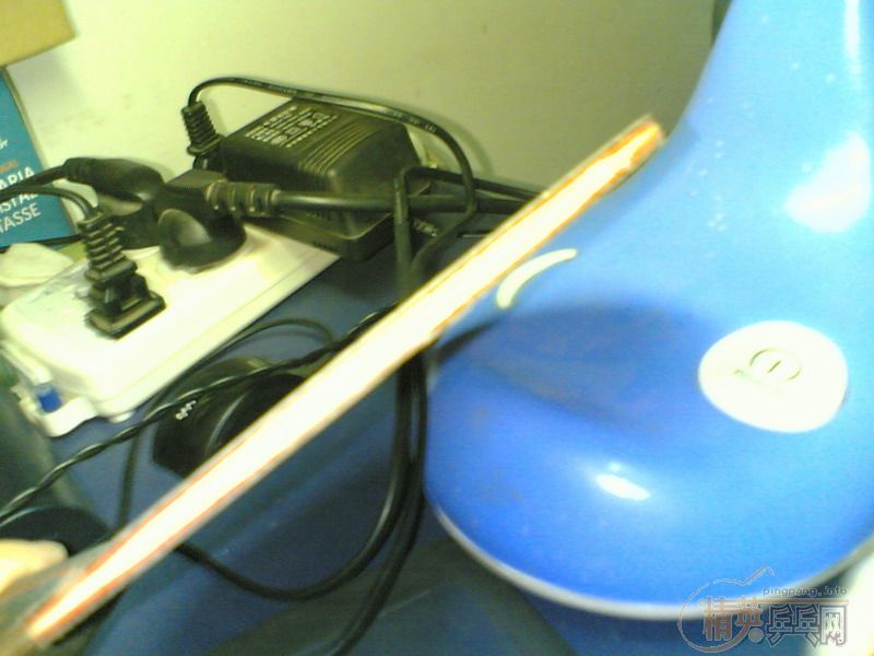 �յ��յ�˹�ٿ�ˮ����fl��350����ݿ��Ի�ʩ̼����330��