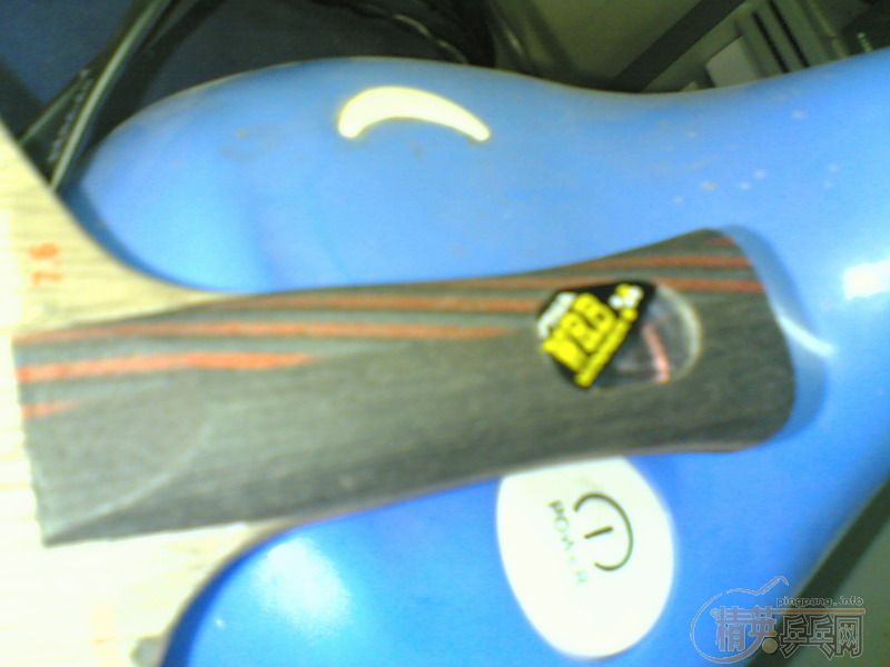 �յ��յ�˹�ٿ�ˮ����fl��350����ݿ��Ի�ʩ̼����330��