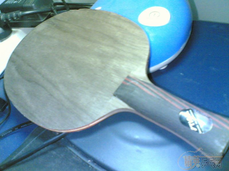 �յ��յ�˹�ٿ�ˮ����fl��350����ݿ��Ի�ʩ̼����330��