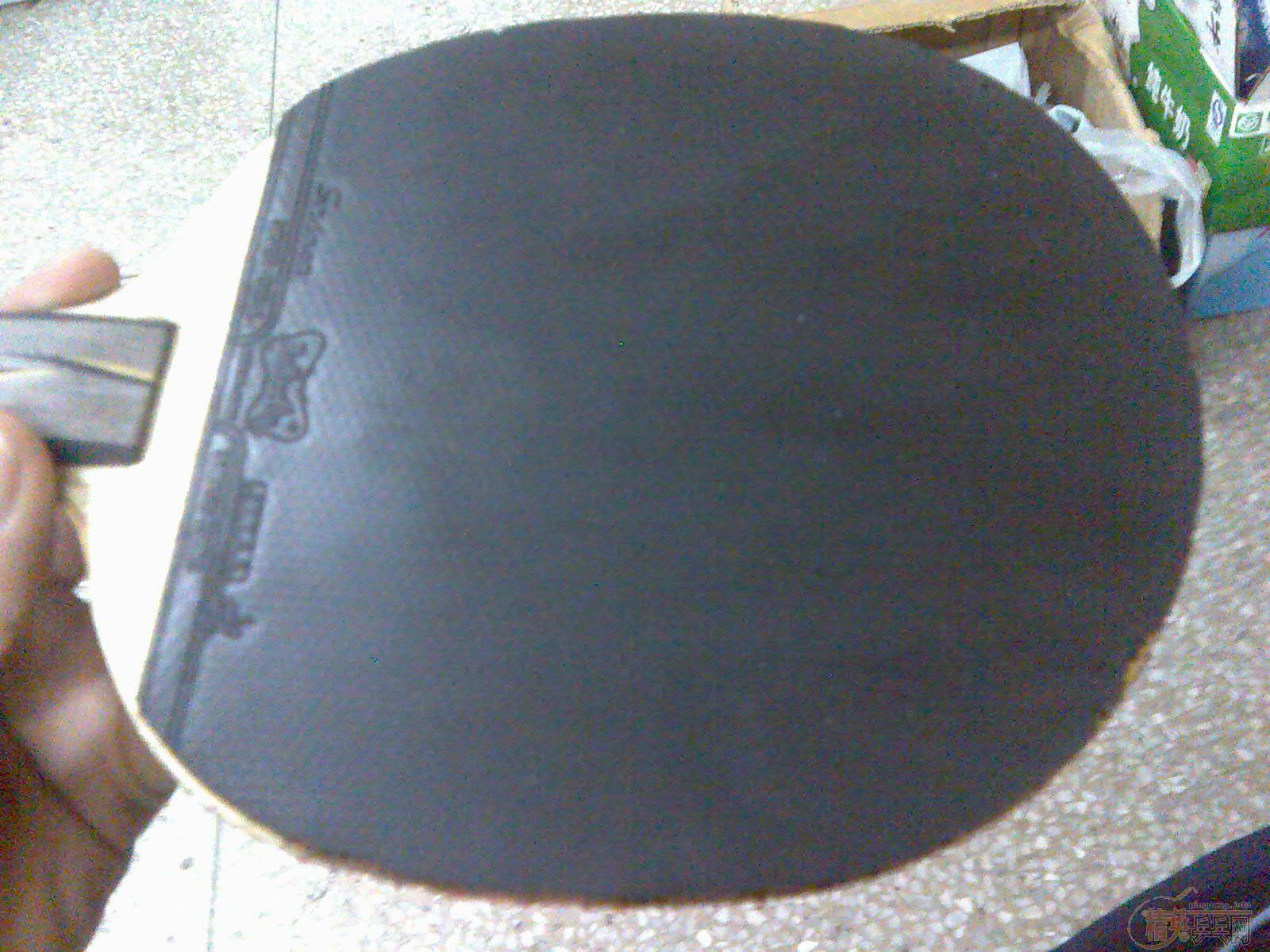 ��20651��Sriver L��max��������ͼ��