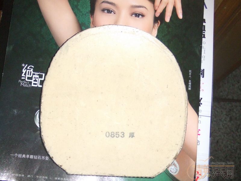 sriver �ڣ�NITTAKU REFOMA�� ����