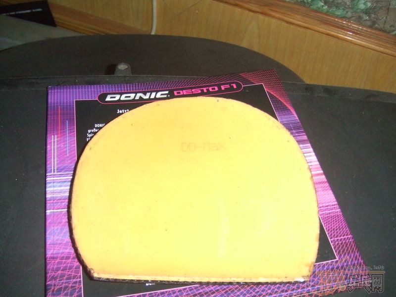 sriver �ڣ�NITTAKU REFOMA�� ����