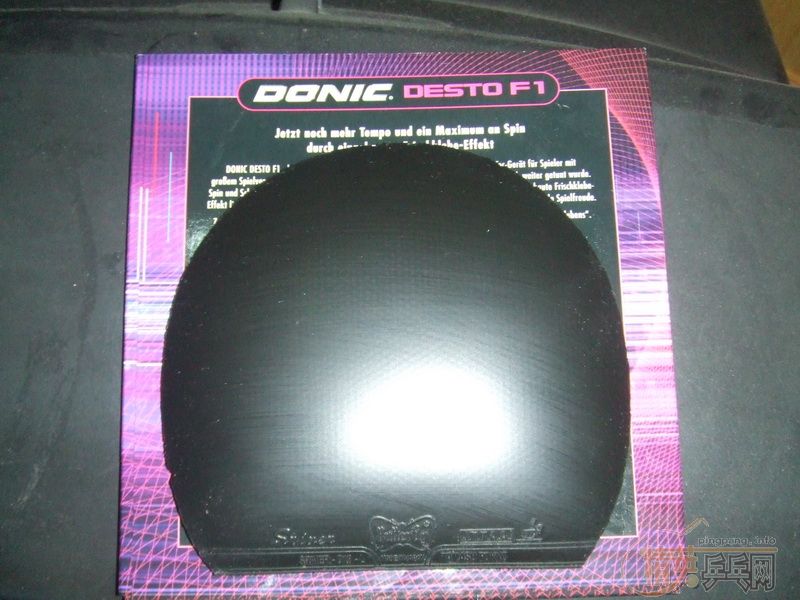 sriver �ڣ�NITTAKU REFOMA�� ����