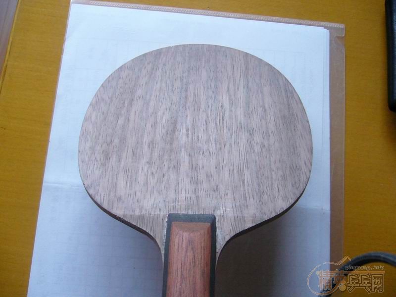 �Ϻڵ׻��ư���OC-FL ���׽�