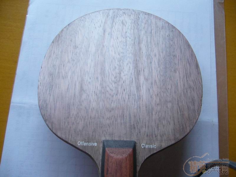 �Ϻڵ׻��ư���OC-FL ���׽�