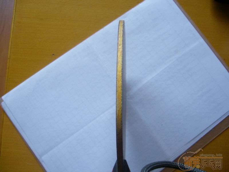 �Ϻڵ׻��ư���OC-FL ���׽�