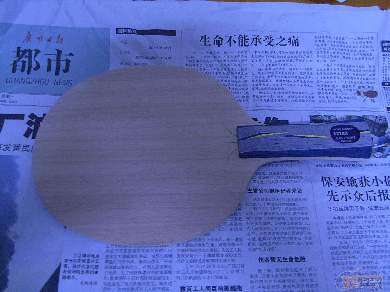 ŷ��ye3d��FL�����������