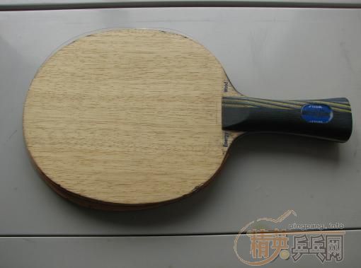 200Ԫ EG(��)�������(�������׽�,QQ��ͼ,��֧����)