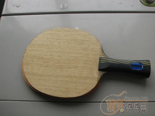 200Ԫ EG(��)�������(�������׽�,QQ��ͼ,��֧����)