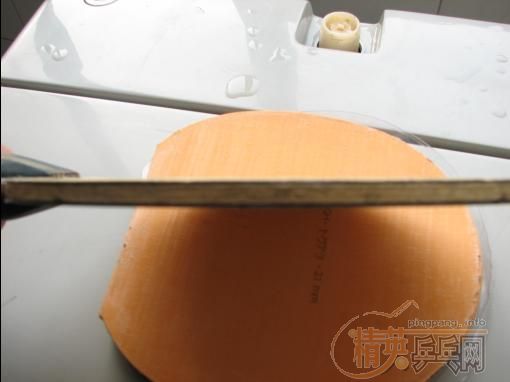 200Ԫ EG(��)�������(�������׽�,��ͼ,��֧����)