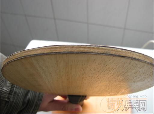 200Ԫ EG(��)�������(�������׽�,��ͼ,��֧����)