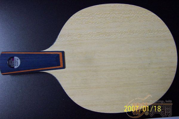 4�����µ�ֱ�壬�����ѳ���