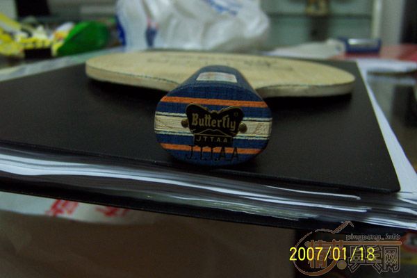 4�����µ�ֱ�壬�����ѳ���