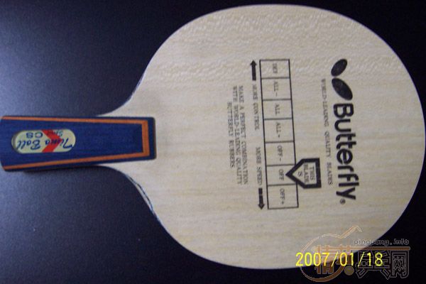 4�����µ�ֱ�壬�����ѳ���